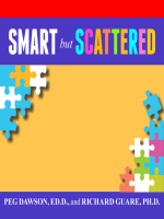 Smart_but_Scattered